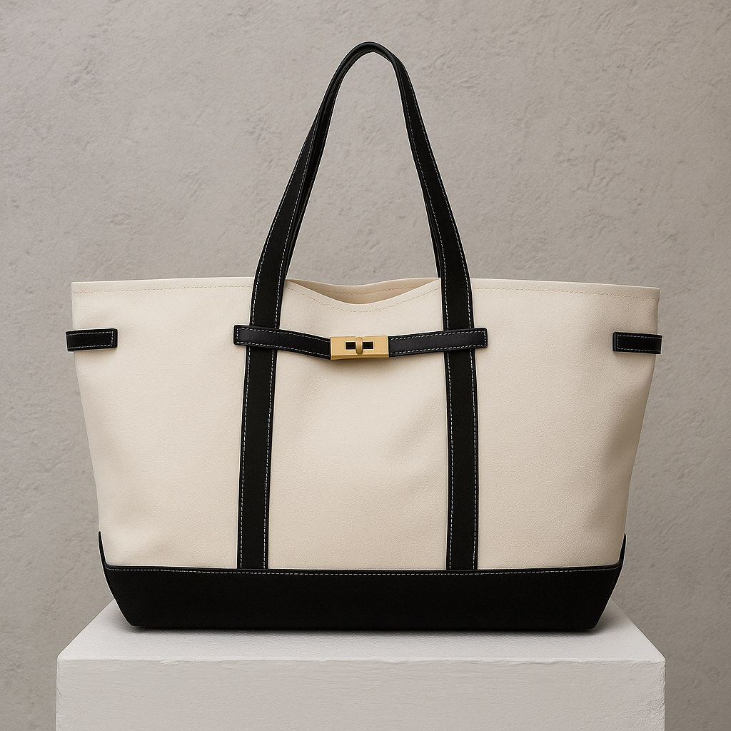 Elenora™ Strapazierfähige Luxus Tasche