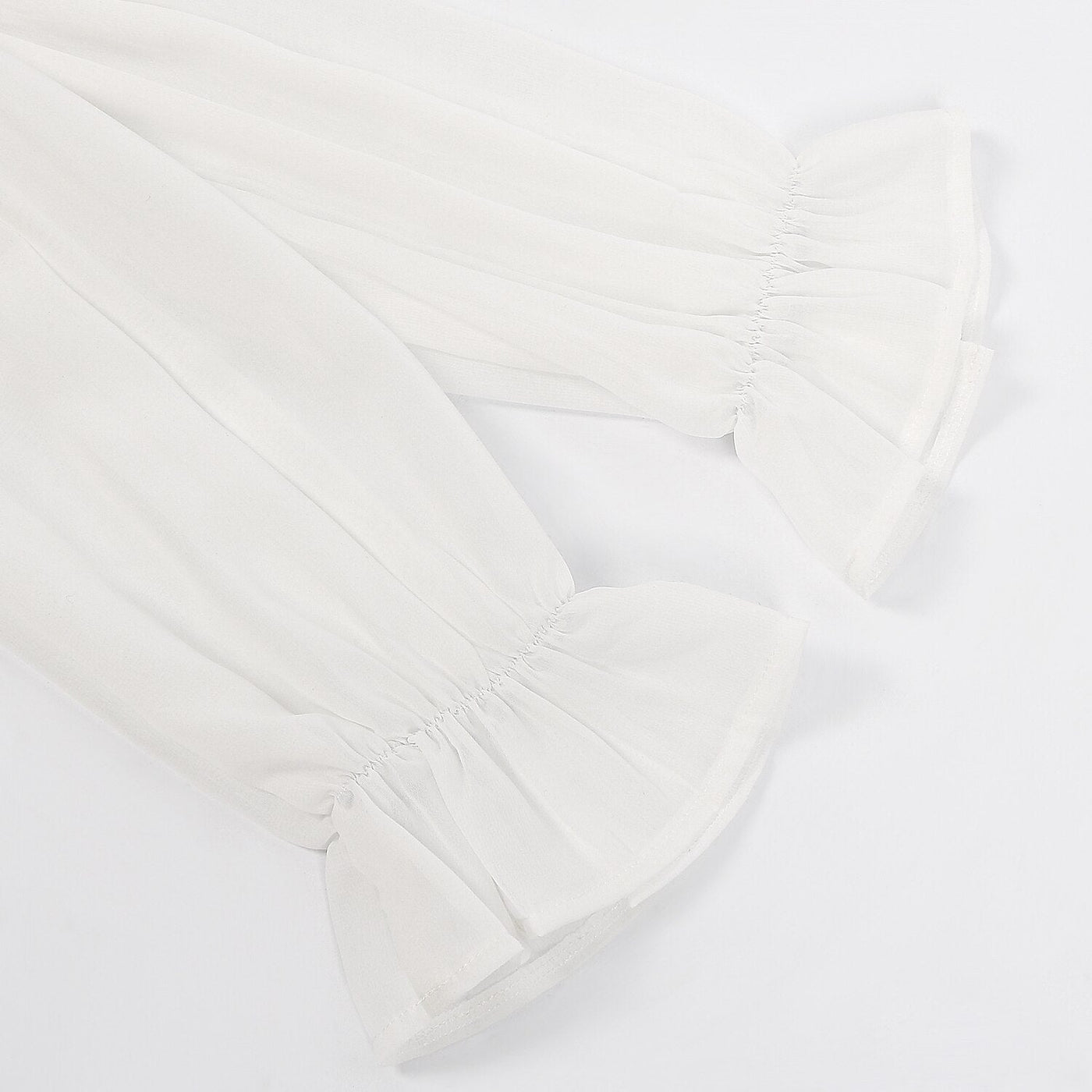 Renaissance Fairy Costume Dress with ACCs