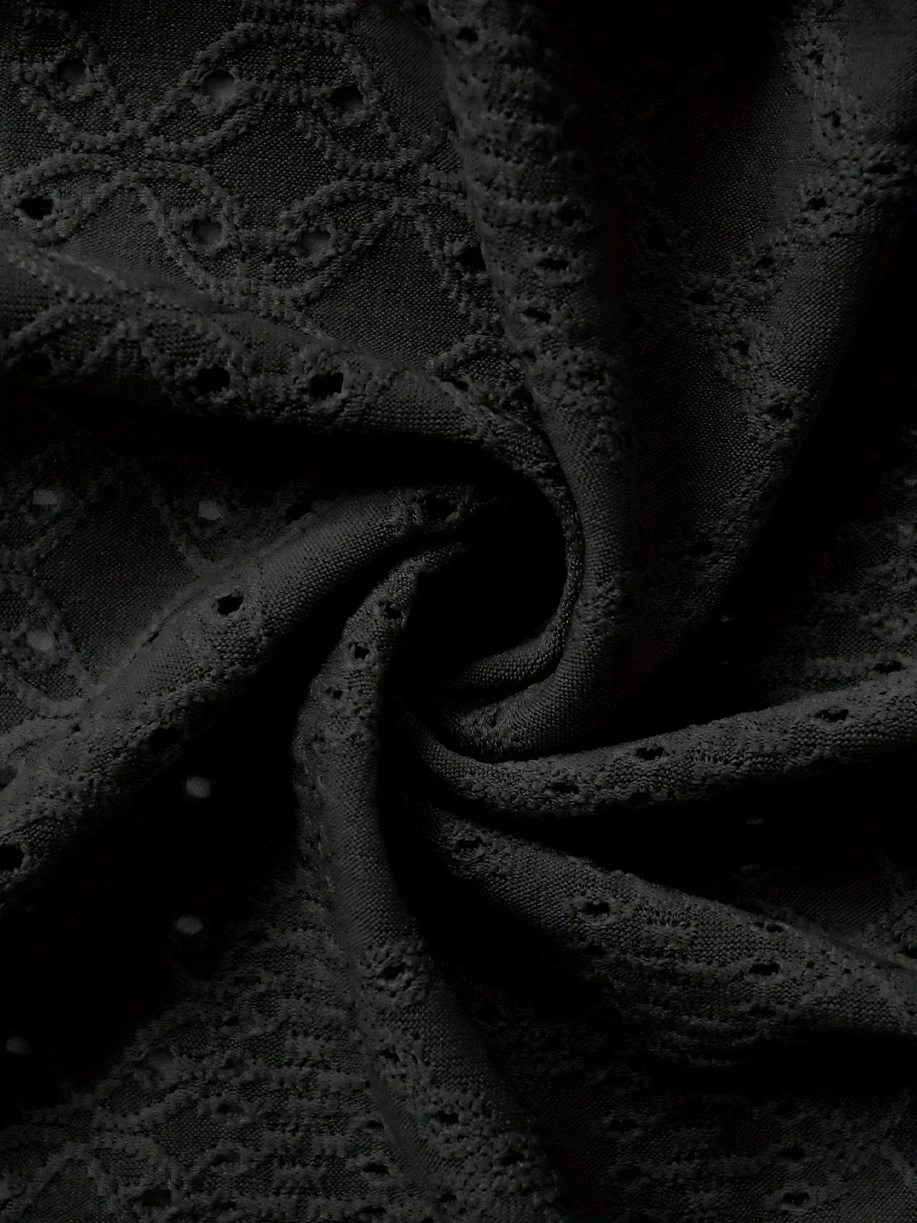 Despina – Elegantes Sommer Set Aus Top Und Shorts