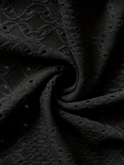 Despina – Elegantes Sommer Set Aus Top Und Shorts