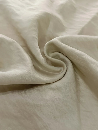 Jorja – Elegantes ärmelloses Zweiteiler Outfit-Set