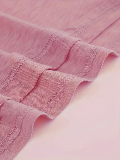 Nichole - Hemd Mit Herz Ausdrucken