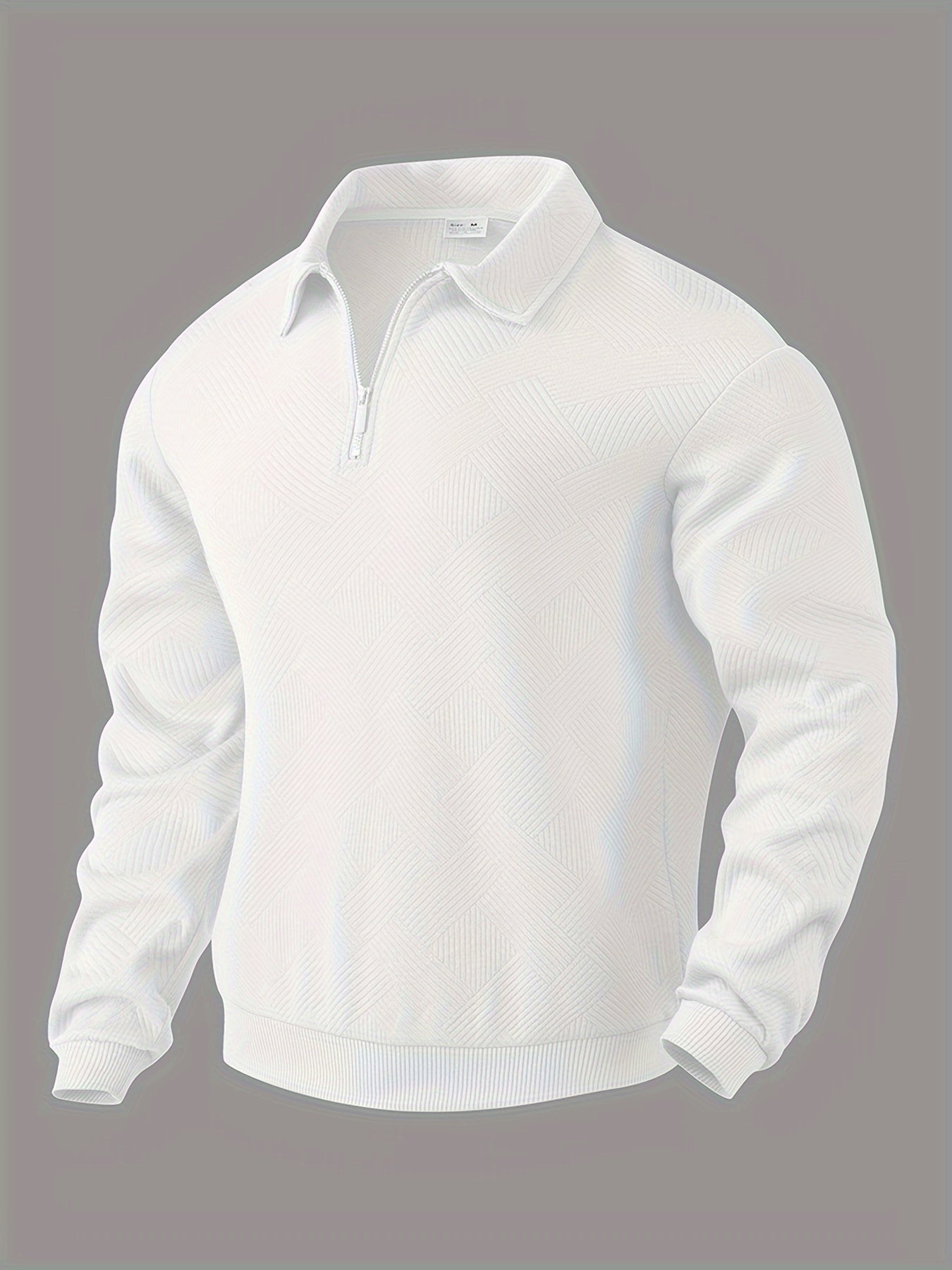 Emris | Zeitlose Eleganz mit modernem Touch