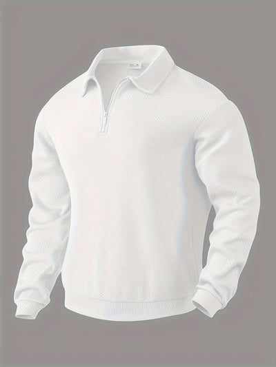 Emris | Zeitlose Eleganz mit modernem Touch