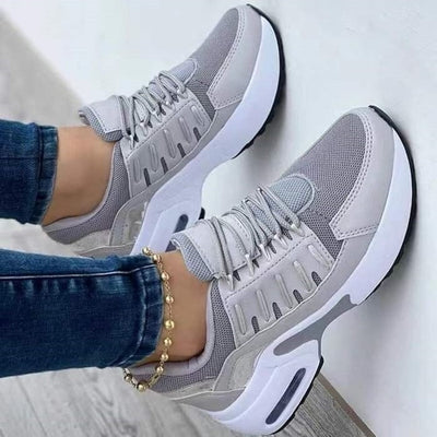 Solea | Stilvolle orthopädische Komfortschuhe für schmerzfreies Gehen