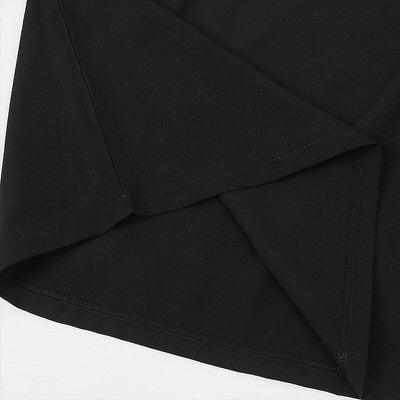 Landsknecht Renaissance Shirt Slashed Sleeve Tunic