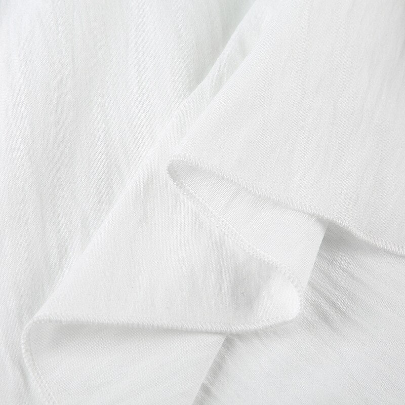 Classic Layered Maxi Skirt