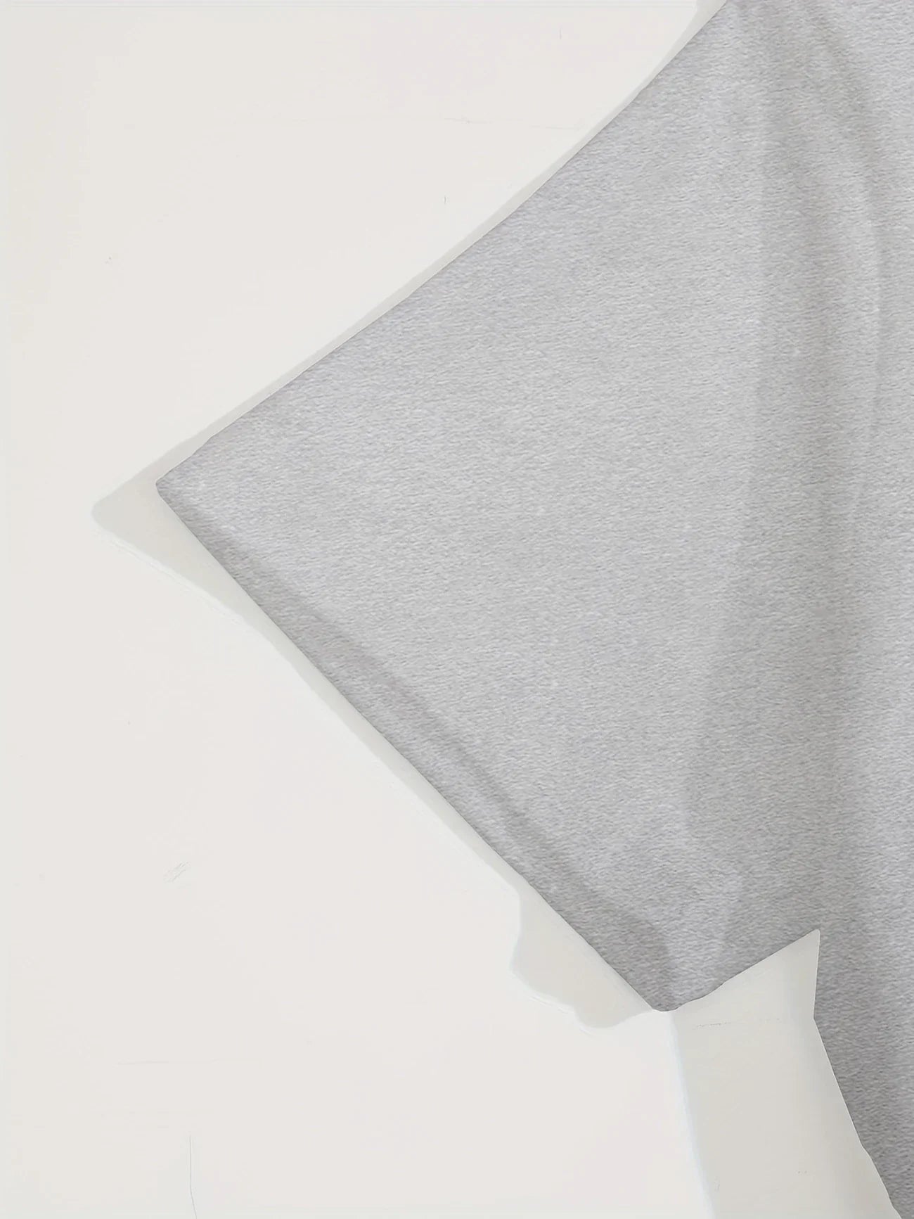 Lyra – Lässiges Zweiteiliges Set Mit Grafik Drucken