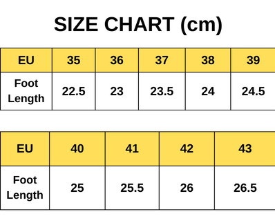 SchrittGenuss | Ergonomische Damen Loafer für ultimativen Komfort