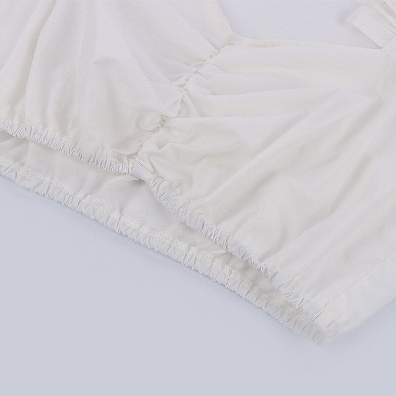 Oktoberfest Pink Dirndl Dress with Embroidered Apron and Blouse