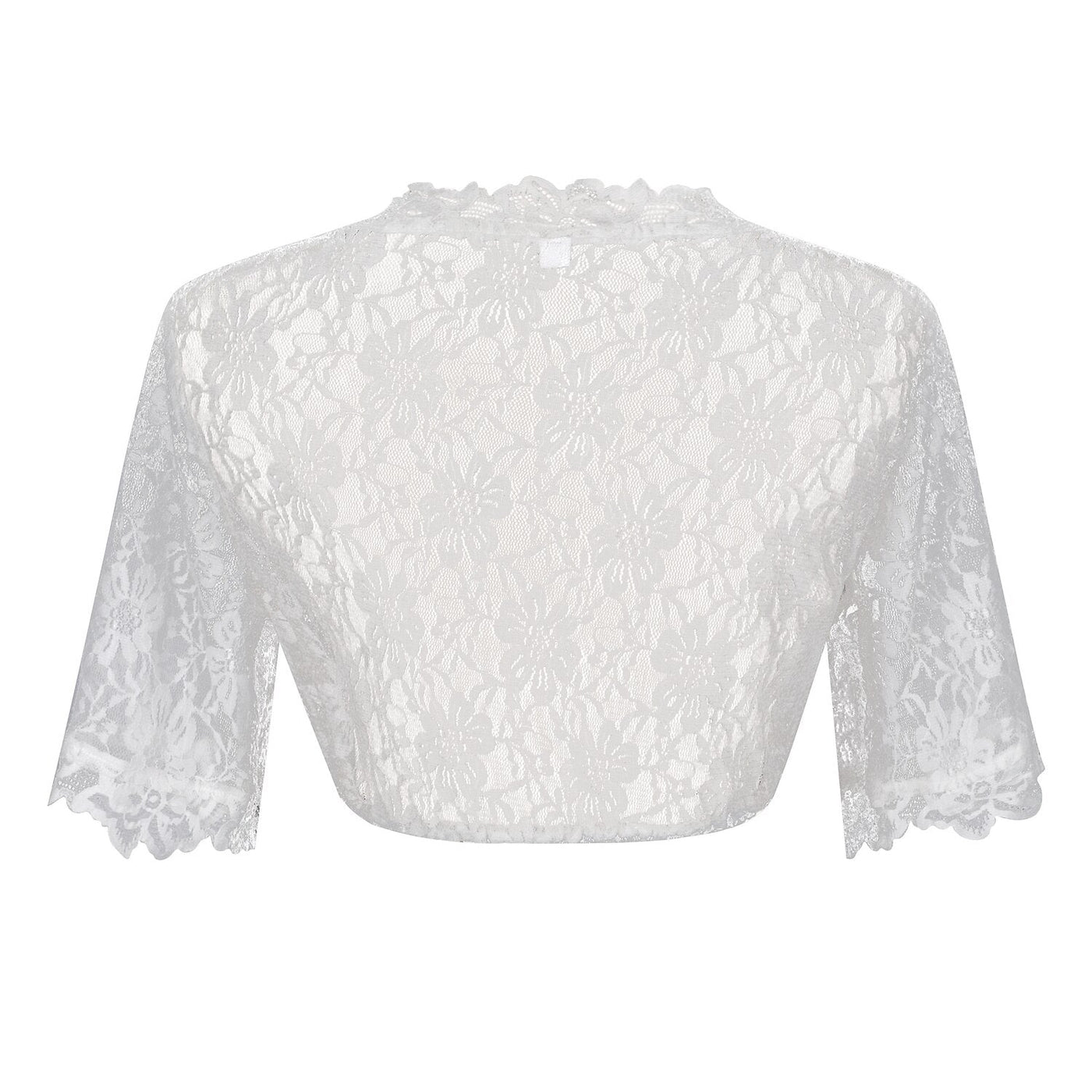 Oktoberfest Vintage Dirndl Costume with Embroidered Apron and Blouse