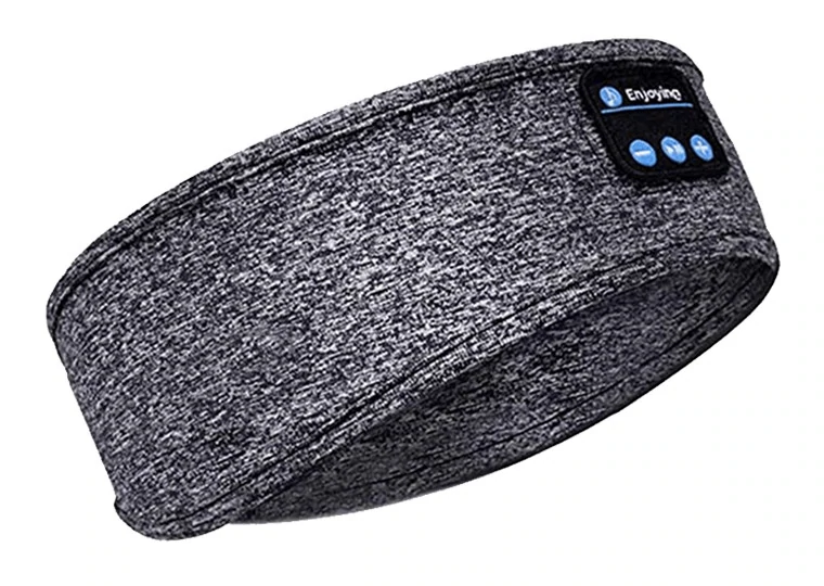 TraumSchlaf | Innovativer Bluetooth-Schlafgenuss für erholsame Nächte!
