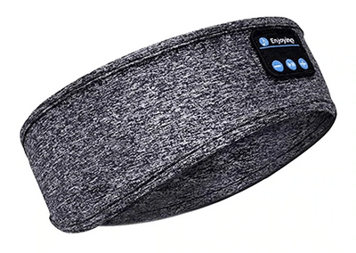 TraumSchlaf | Innovativer Bluetooth-Schlafgenuss für erholsame Nächte!