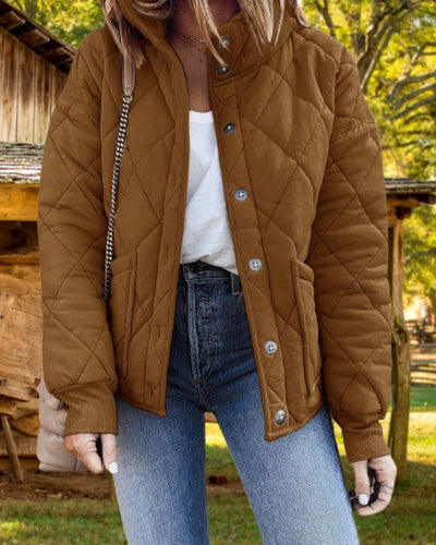 Lynn | Entspanntes und zeitloses Sommerkleidungsstück