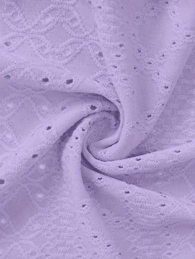 Despina – Elegantes Sommer Set Aus Top Und Shorts