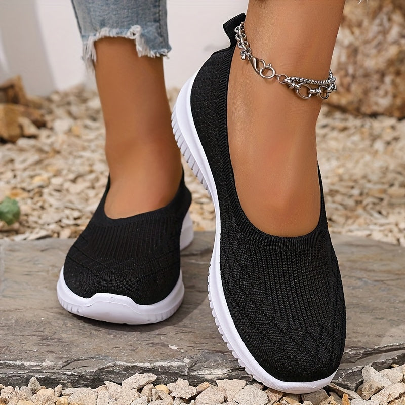 AMALENA - ORTHOPÄDISCHE SLIPPER FÜR SCHMERZFREIES GEHEN