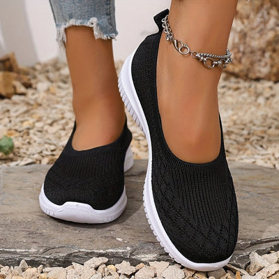 AMALENA - ORTHOPÄDISCHE SLIPPER FÜR SCHMERZFREIES GEHEN