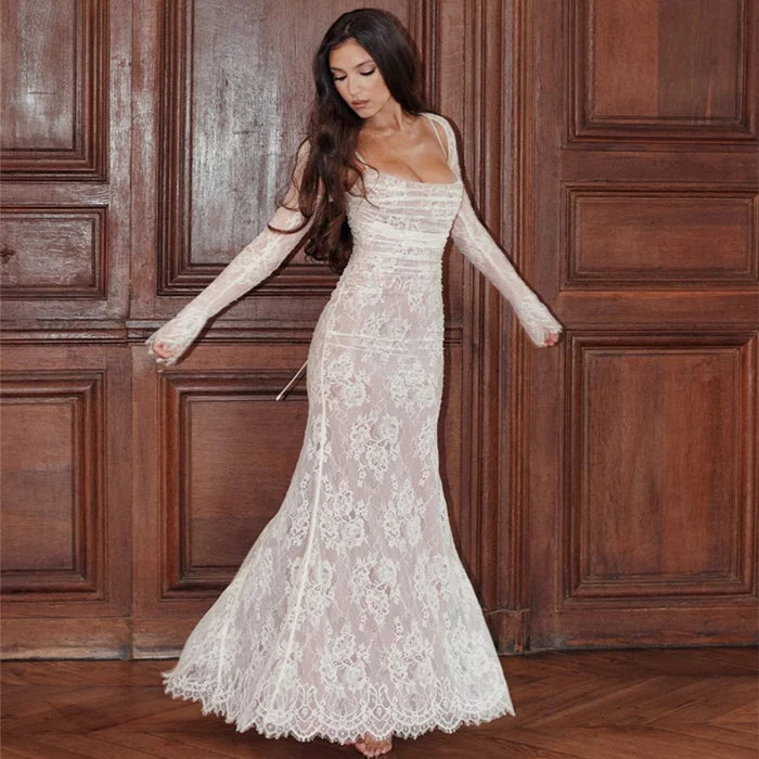 Veera | Maßgeschneidertes und elegantes Sommerkleidungsstück