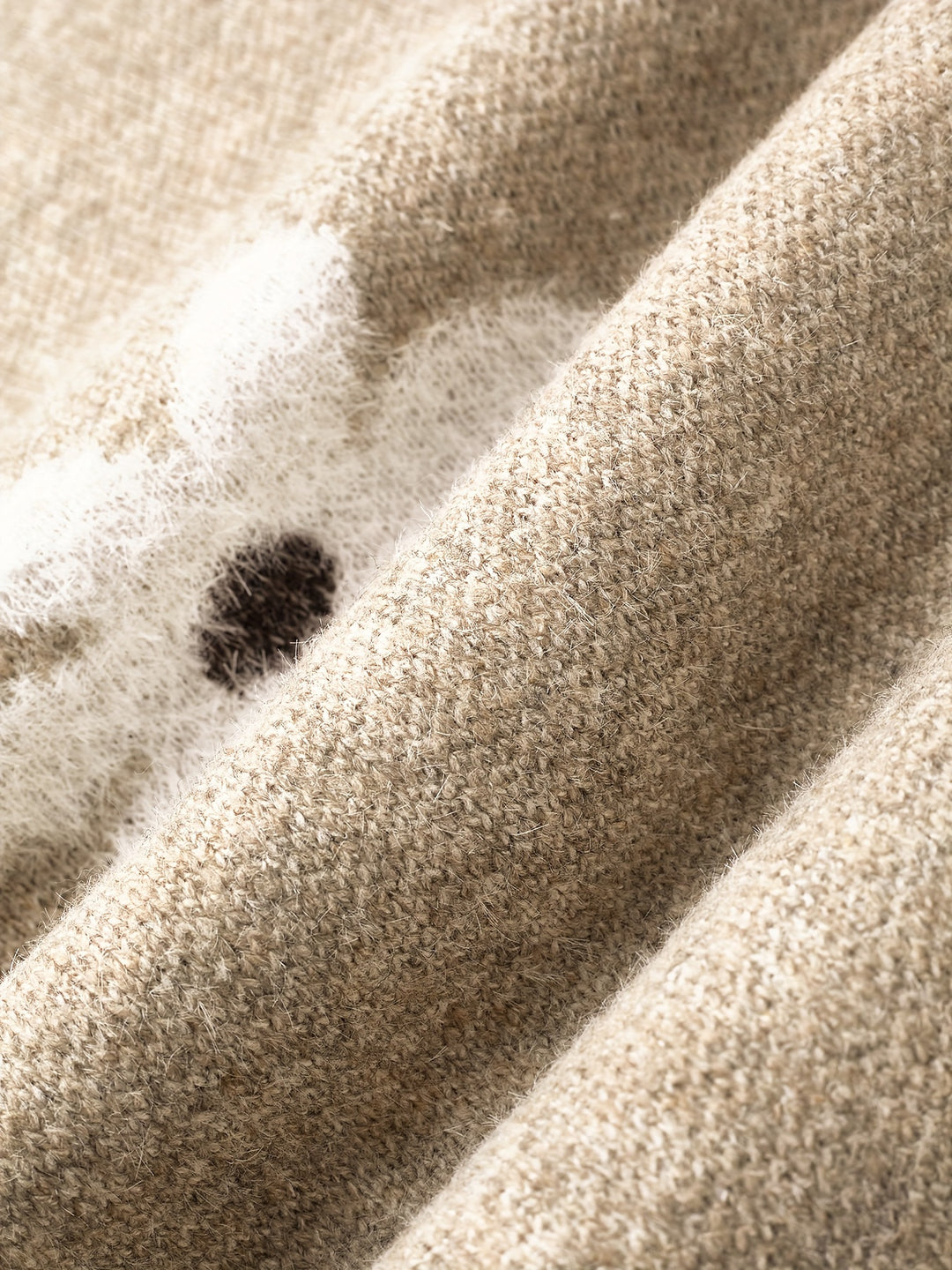 MIA | ELEGANTER STRICKSTIL