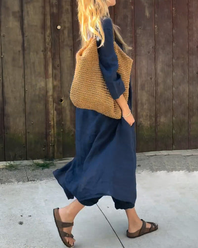 Engelien™ | Schickes zweiteiliges Set