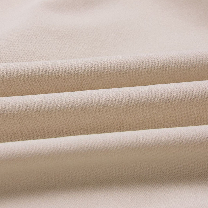 Heidi-Mode | Eleganter Gürtel-Overall