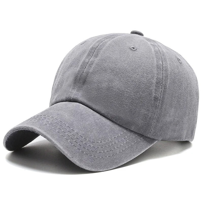Beeckhoven™ | Four Seasons Cap