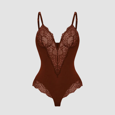 Sarah | Shaping & Verführung