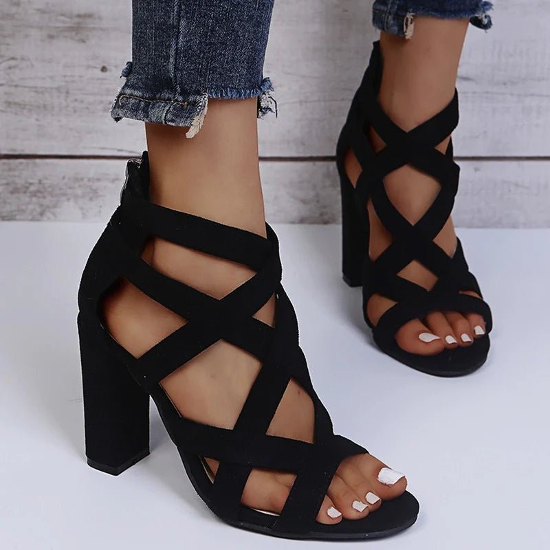 Inês | Zeitloses und stilvolles Sommerkleidungsstück