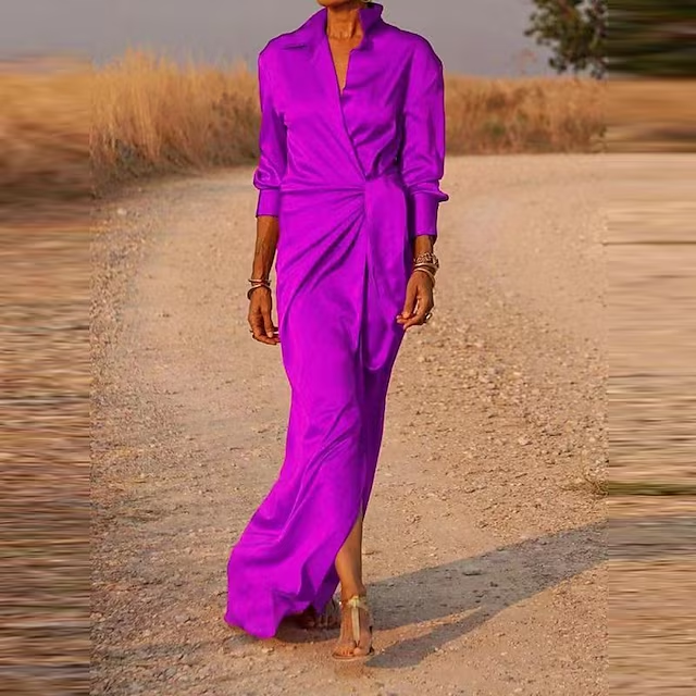 Geraldine | Modernes und modisches Sommerkleidungsstück