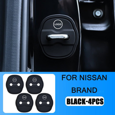 SchlossSchild™ SchütztTürschlösser