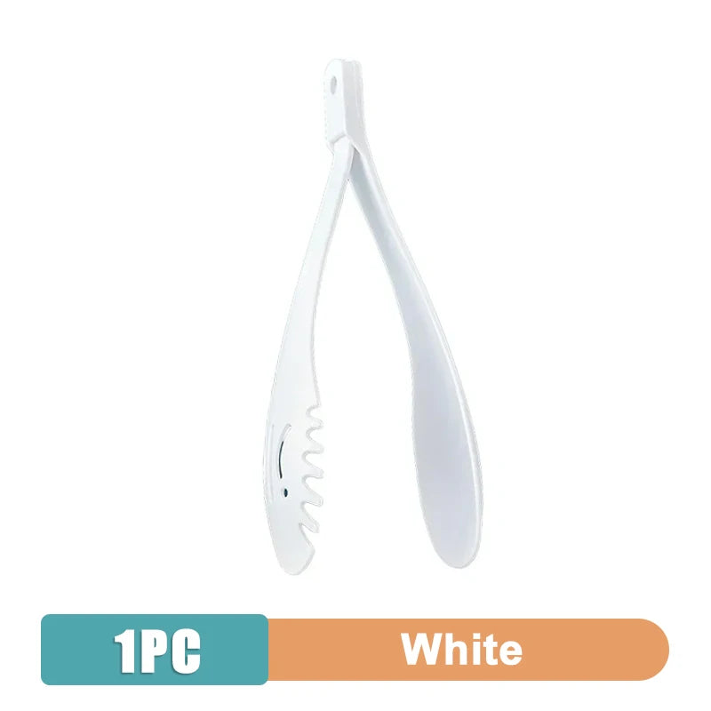 HandlicheTong™ Vielseitiger Küchenheld