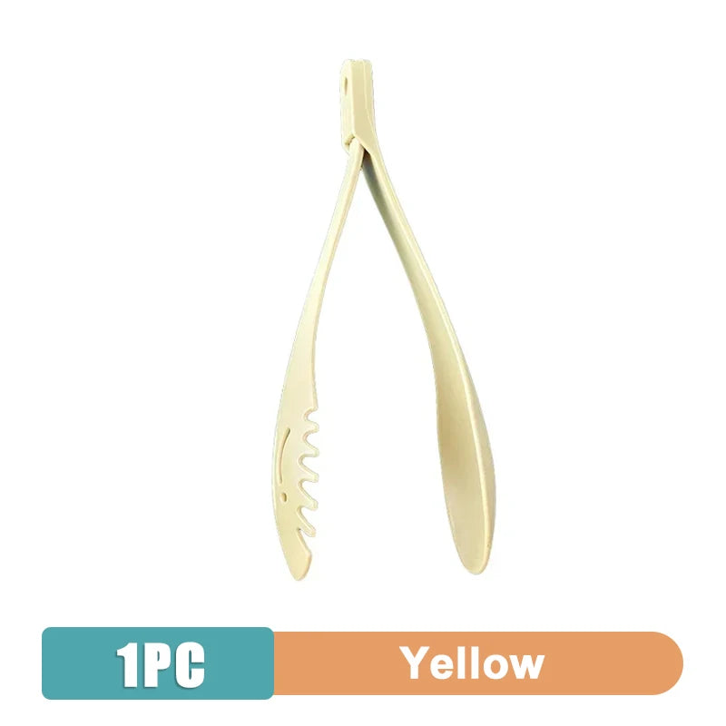 HandlicheTong™ Vielseitiger Küchenheld