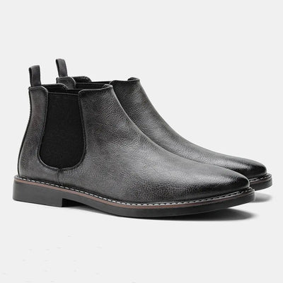 Elegante Stiefel für Herren