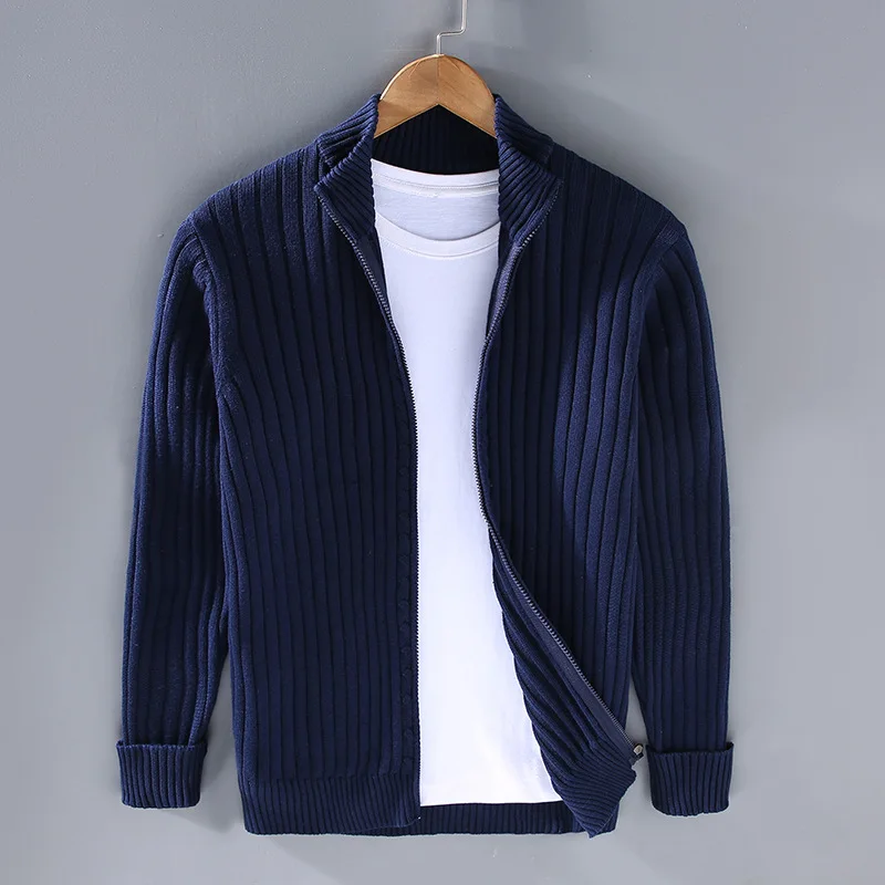Gunnar Eleganter Cardigan