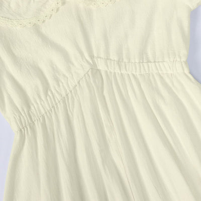 Renaissance Fairy Costume with ACCs