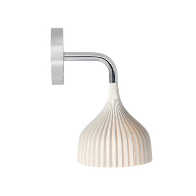 ModiShine Light – Nordische Acryl-Wandleuchte