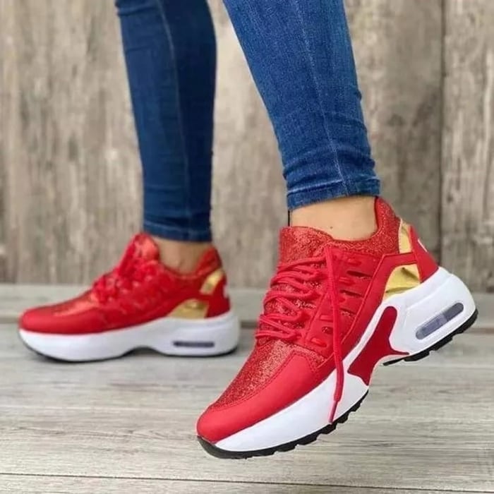 Solea | Stilvolle orthopädische Komfortschuhe für schmerzfreies Gehen