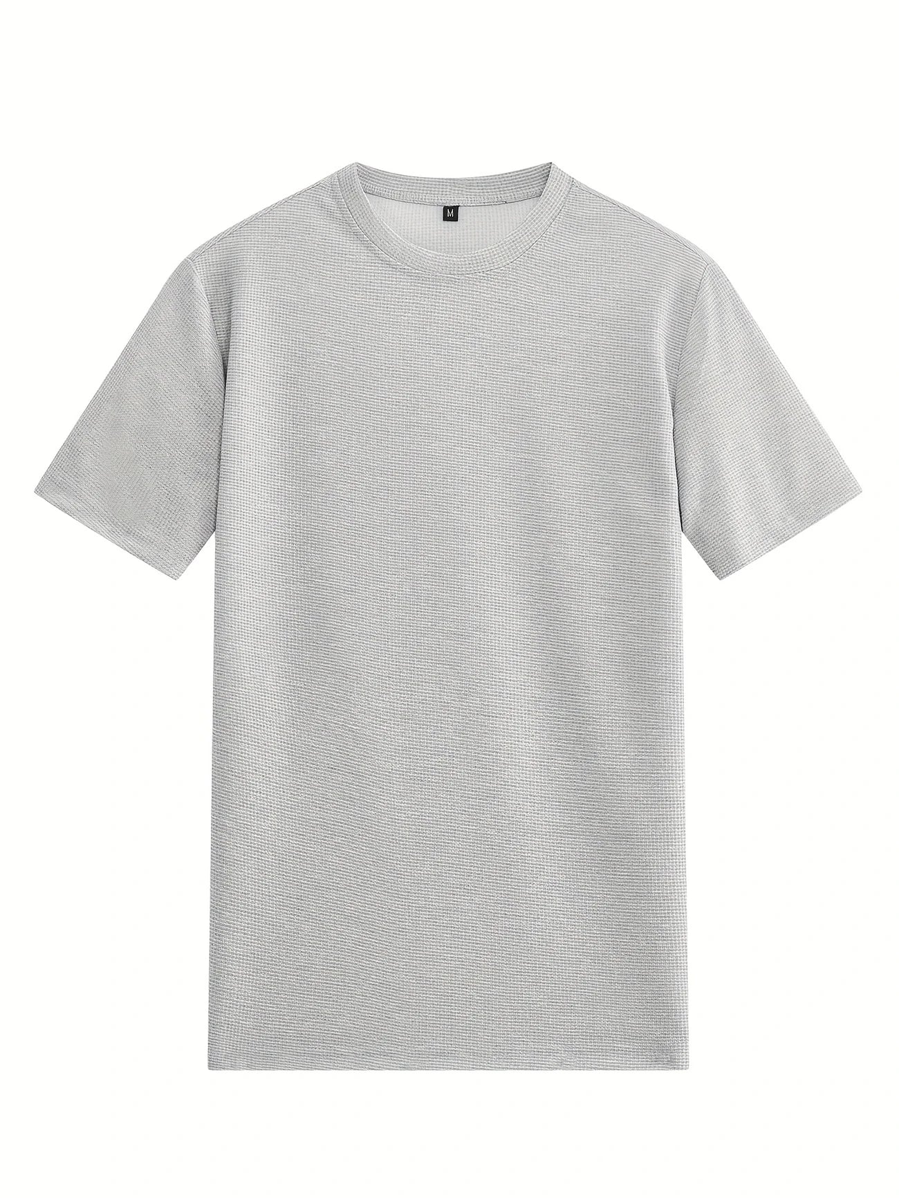 Faulkner – Lässiger Sportanzug Zweiteilig Satz