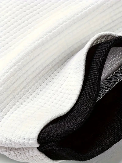 Freire - Zweiteiliges Set Mit Kurzen Ärmeln