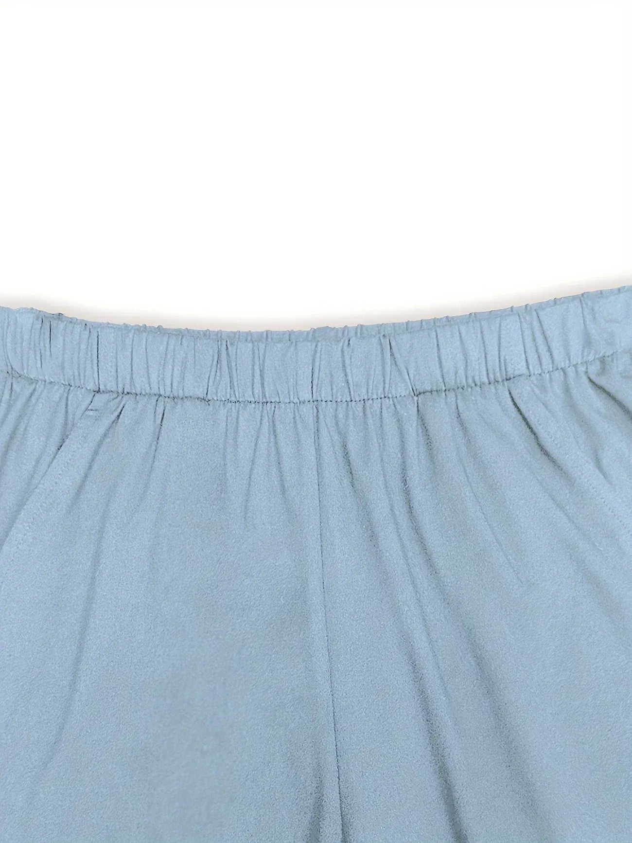 Lyra – Lässiges Zweiteiliges Set Mit Grafik Drucken