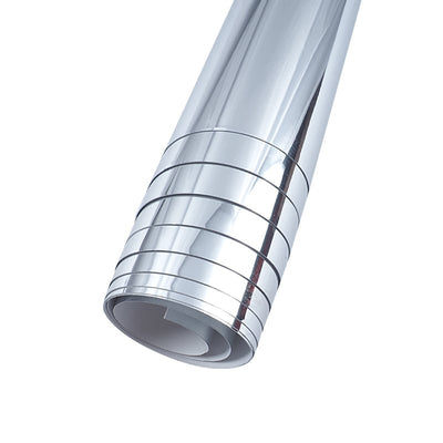 GlanzSicher™ Unzerbrechliche Spiegel-Lösung