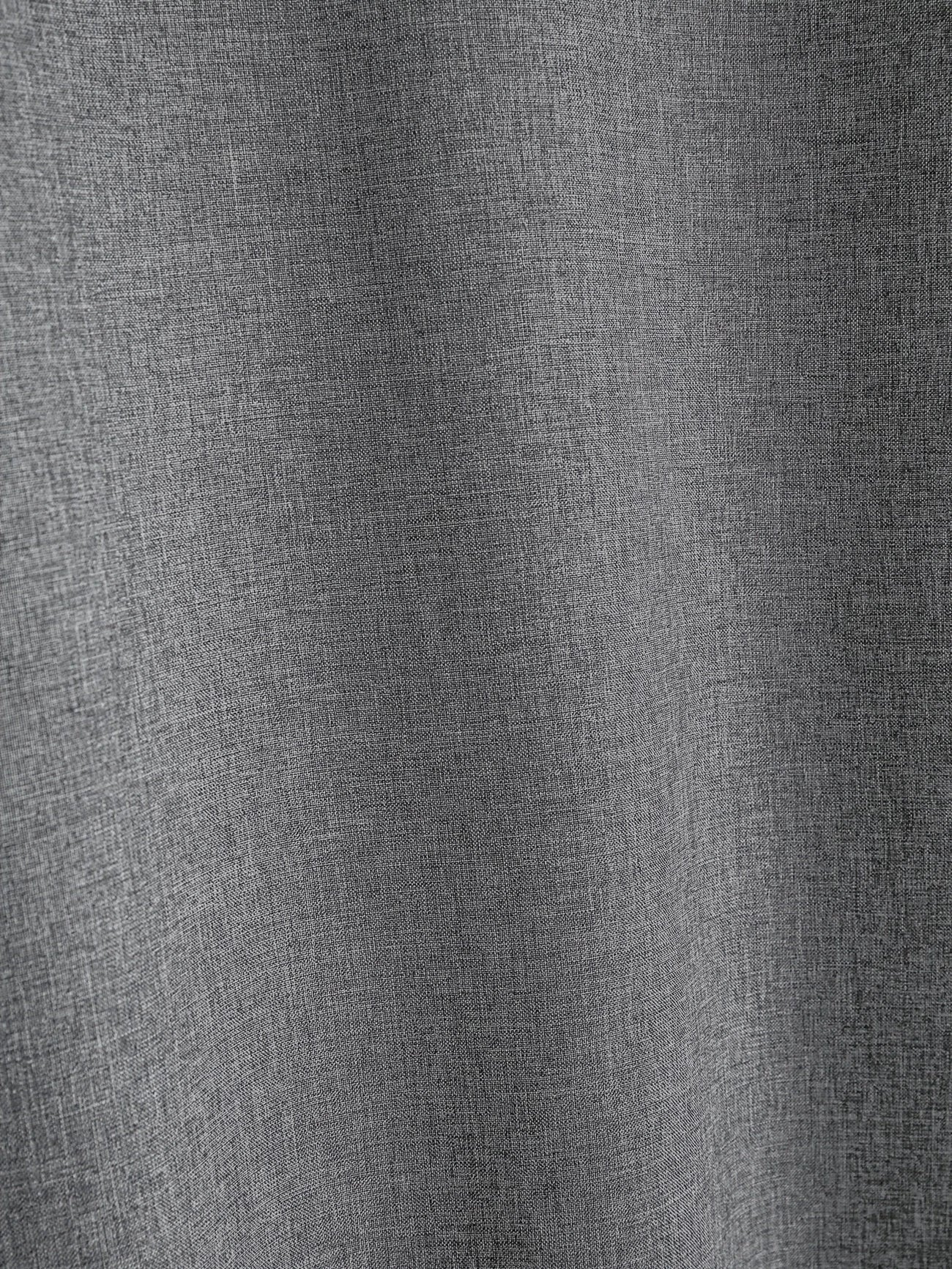 Elliott – Elegantes Kurzarm Hemd Mit Stehkragen