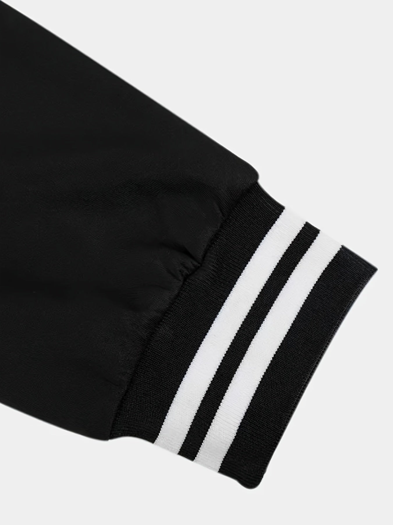 Modisches Lässiges Outfit für Damen