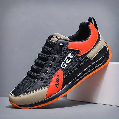 Lyla | Lässiges und modisches Sommerkleidungsstück