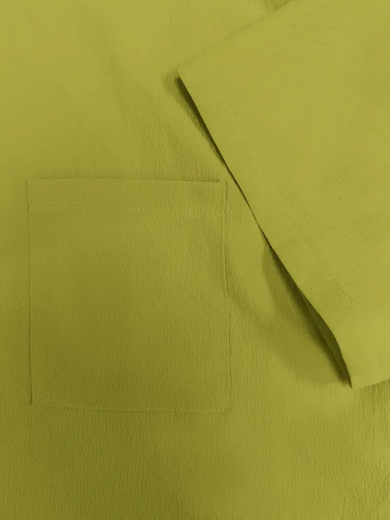 Fani - Elegantes Zweiteiliges Sommerset