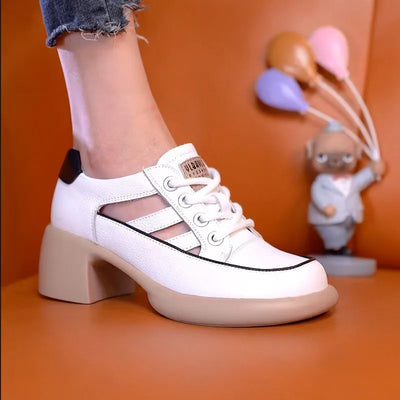 Dominica | Müheloses und trendiges Sommerkleidungsstück