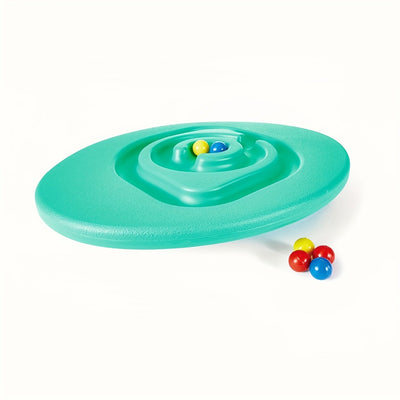 Kinder Rund Balance Trainer Board