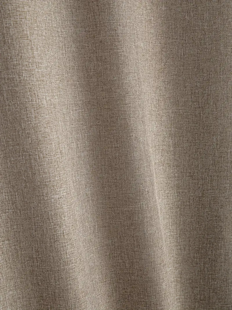 Murat - Elegantes Hemd Mit Kurzen Ärmeln