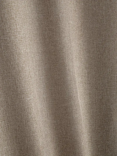 Murat - Elegantes Hemd Mit Kurzen Ärmeln