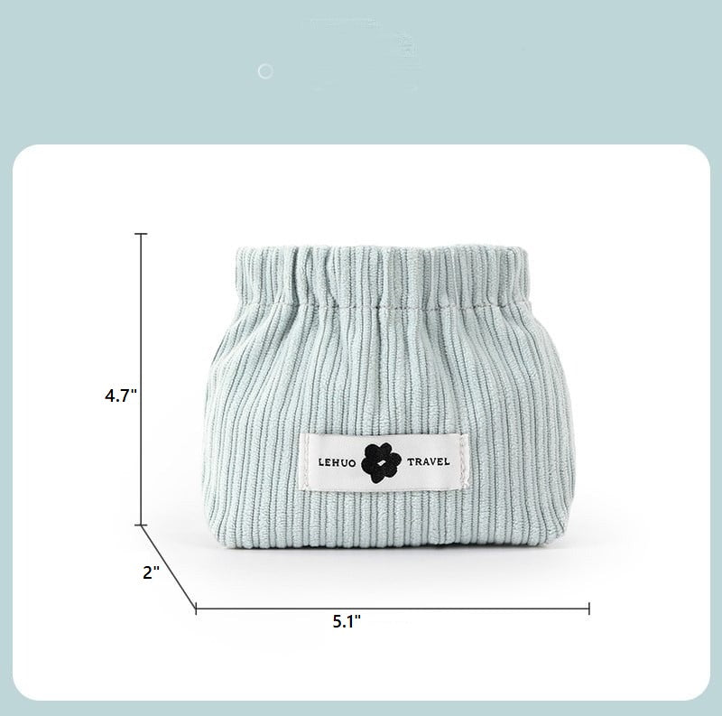 SchickerCaddy™ Geräumiger Kompakter Stauraum